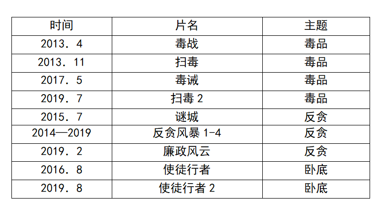 布衣天下123456今天版精华布衣图,试机号码,全方位操作计划_蓝球版