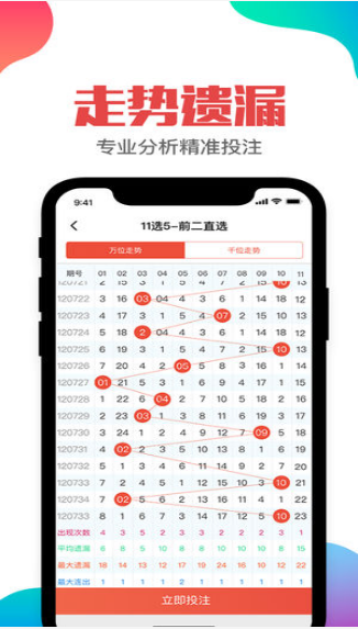 新澳门开奖记录查询,实地验证实施_确认版