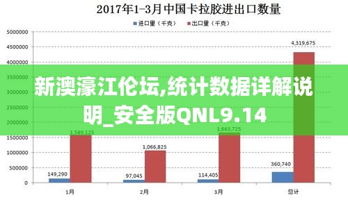 濠江论坛COm,统计信息解析说明_颠覆版