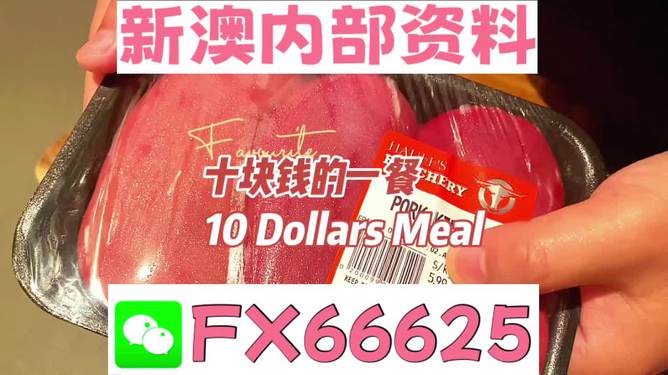 新澳精准资料免费提供305,基础电信业务_经典版