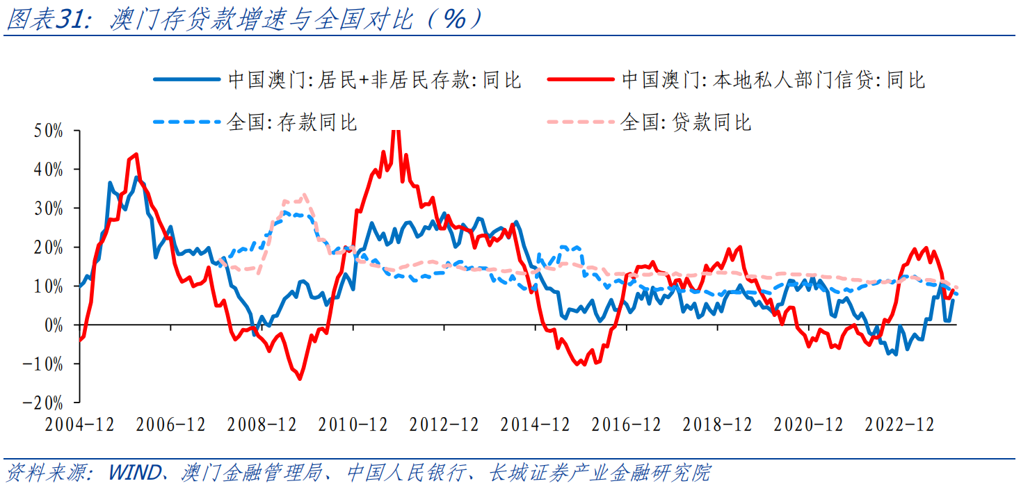 马会传真资料澳门,稳固执行战略分析_便携版