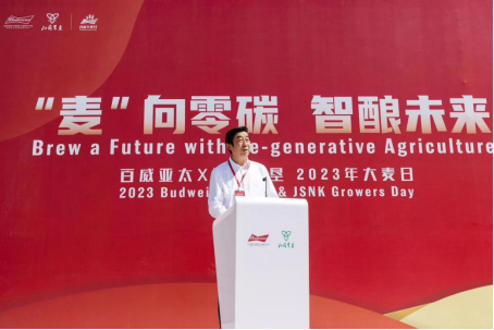 北化股份引领行业变革，迈向崭新未来，最新消息揭秘发展动态
