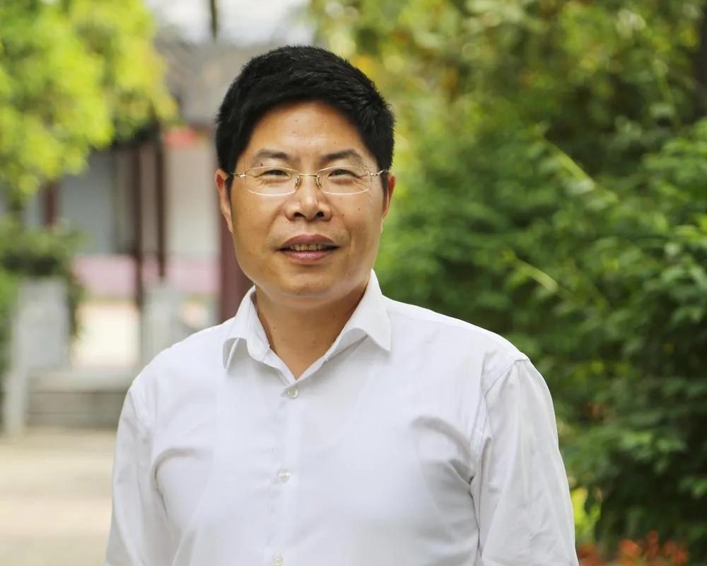 百川股份，科技新星引领未来生活新潮流，最新消息一览
