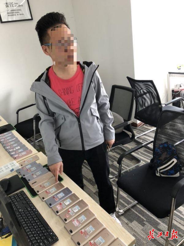 兔牙棋牌最新版攻略指南违法警示，切勿参与非法赌博游戏