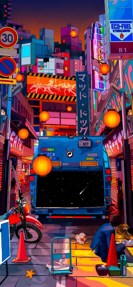 新闻 第747页