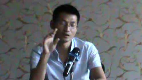 孟刚强迫症最新视频发布，观看与学习指南