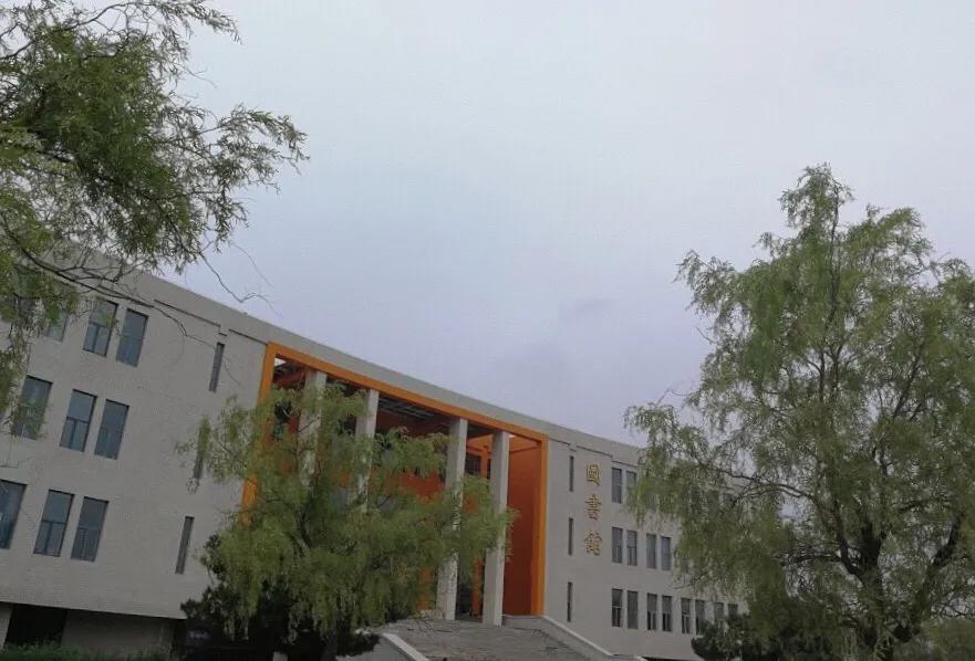 国家独立学院最新政策解读🌟