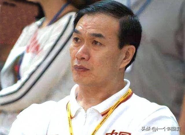 陕西篮球最新消息2017，科技重塑篮球魅力，体验未来篮球风采