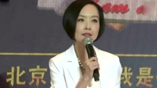 新闻 第745页