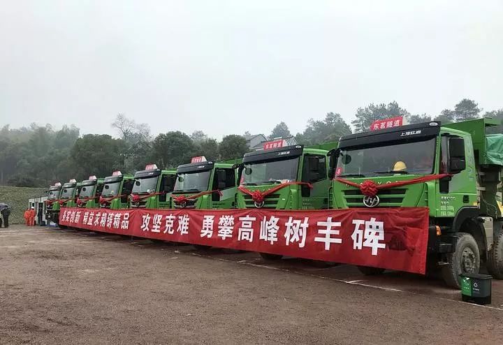 邳州炮车招工最新消息，友情的日常故事展开