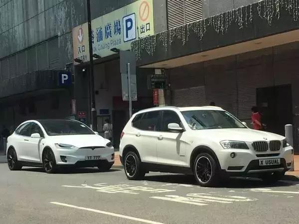 香港iPhone 4S最新报价，科技与生活的完美融合