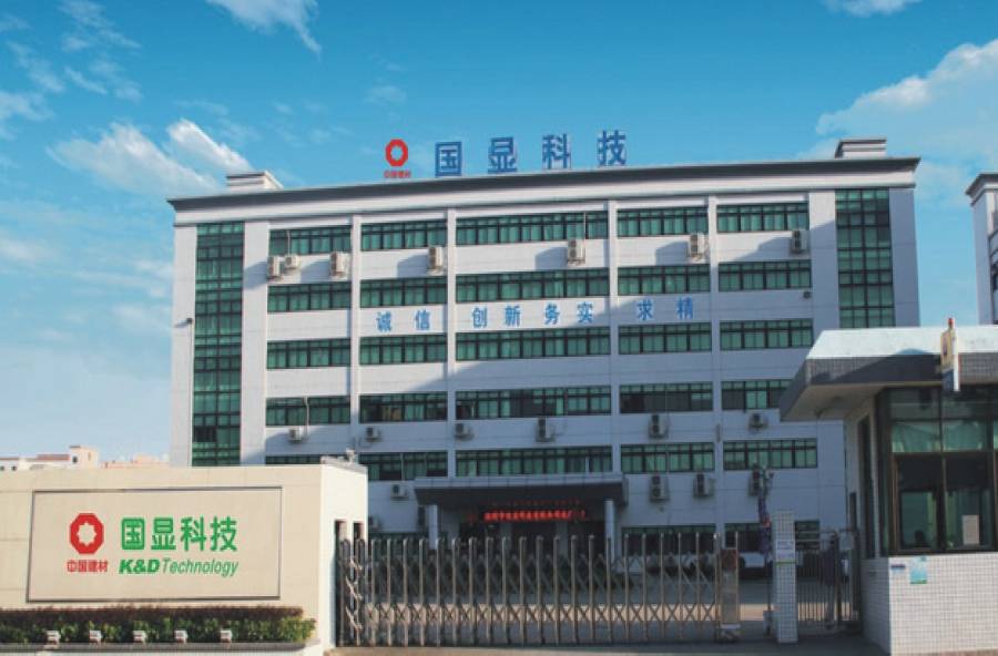 容桂普工招聘，最新机会与前景展望