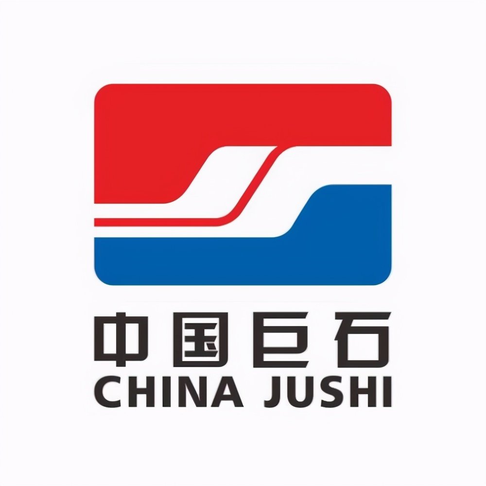 中国巨石最新收购动态，重磅消息揭秘📢🚀