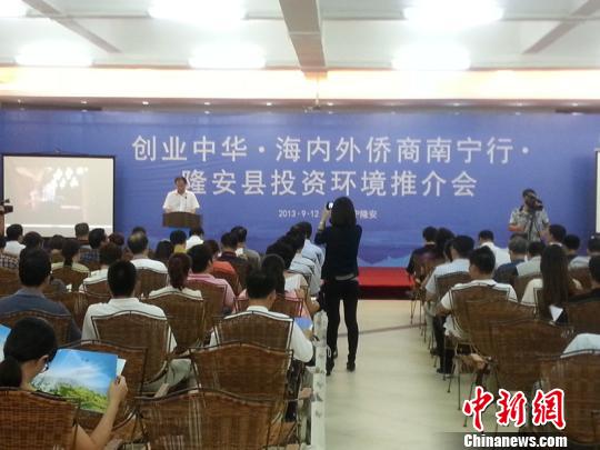 广西隆安县高科技产品引领未来生活新潮，最新新闻发布