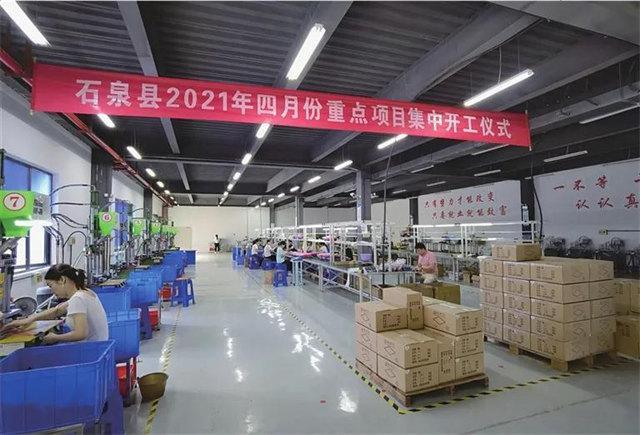 金坛普工最新招聘信息，科技引领未来，开启就业新篇章