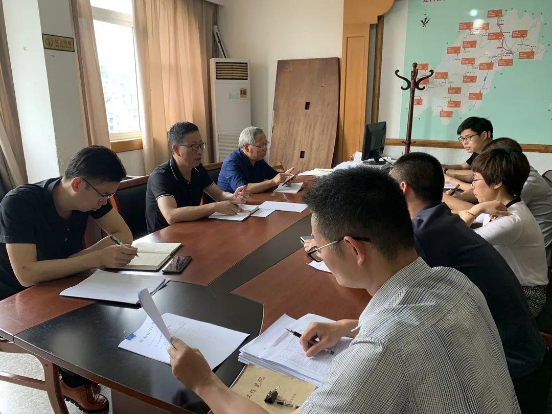 绿色产业新篇章开启，植物组织培养技术专家火热招聘中