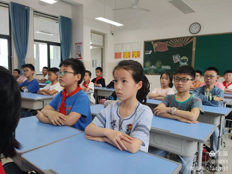 成安工业区最新招聘，时代的脉搏与工业发展的蓬勃机遇