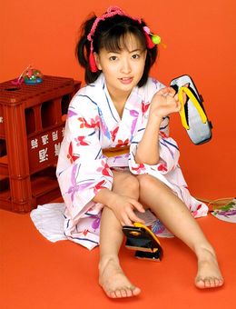 新闻 第735页