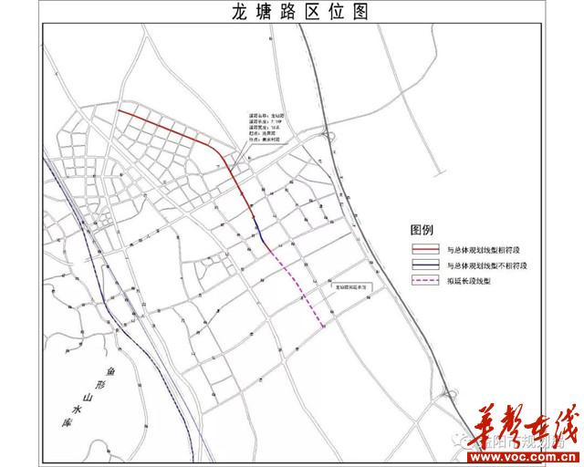 益阳东部新区招商盛启，探索小巷深处的独特风味！