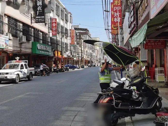 峡山金光路最新招聘，小巷中的隐藏宝藏等你来探索！
