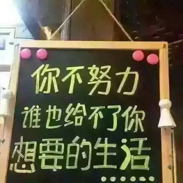 二三公司最新工资揭秘，探索小巷特色小店的工资奥秘与独特环境
