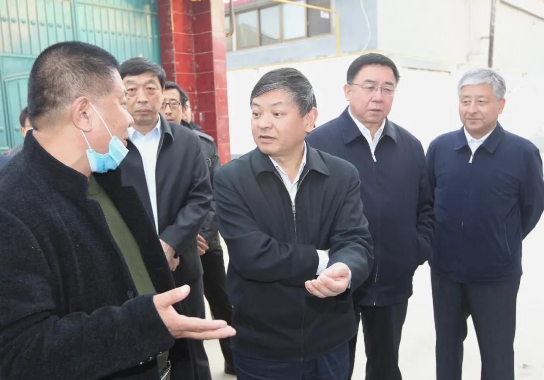 河北煤改气区域，绿色之旅寻找内心平静之路
