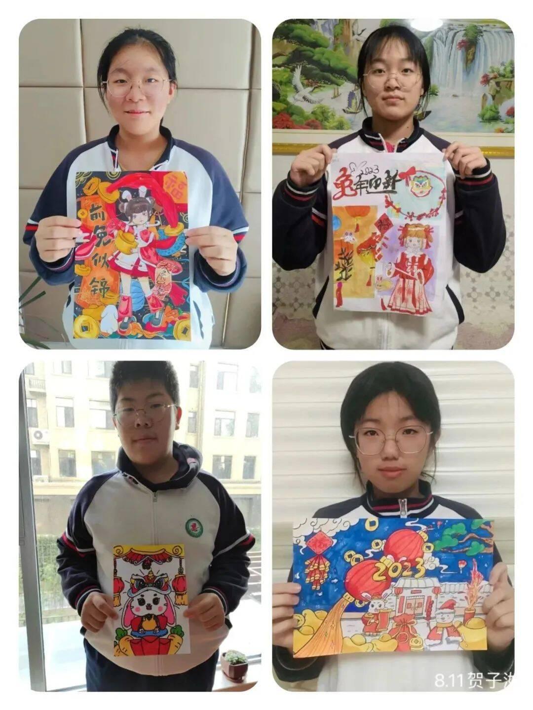 昌乐手工活发放点的现状与最新发展分析
