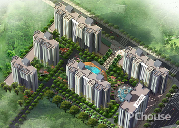 丽江市公租房最新动态与资讯