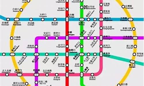 西安地铁8号线最新动态，进展与影响分析