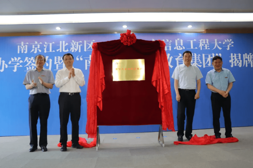 晋城煤运公司最新动态更新，最新消息汇总