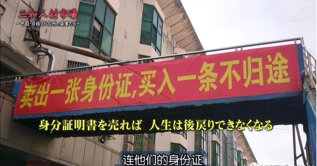 昆山网吧转让最新动态，一场自然美景探索之旅的邀请