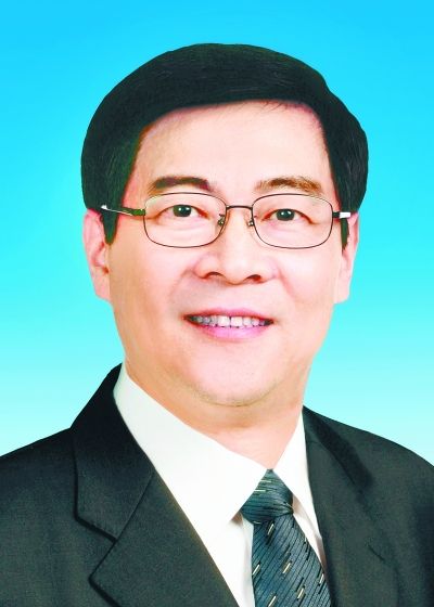 海西州委最新人事任免，观点阐述与分析