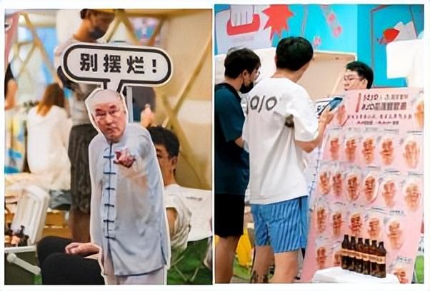 巅峰百变气泡最新版，变化中的力量与成就感的源泉