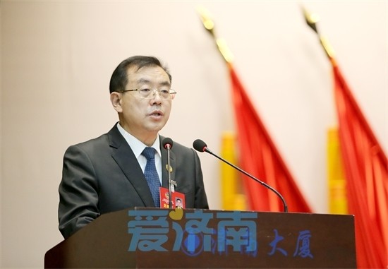 云南李培最新动态及关注指南