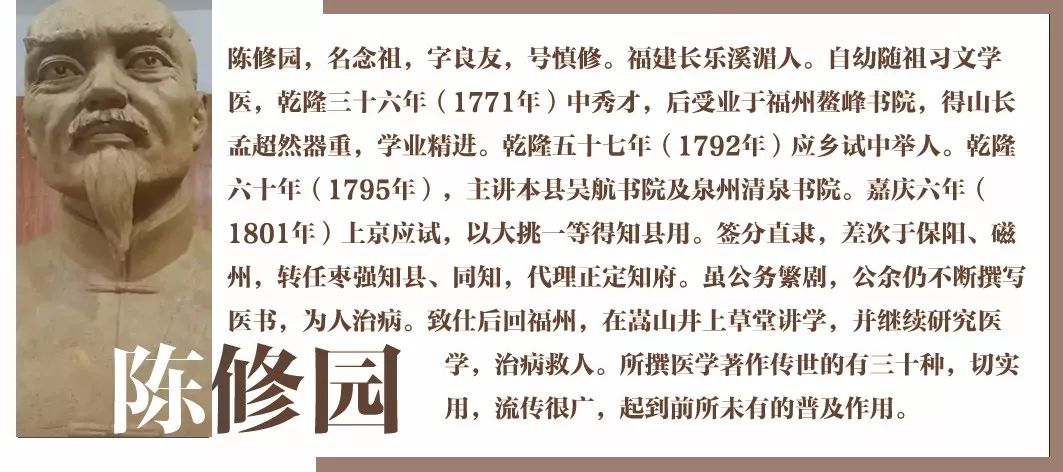 新闻 第726页