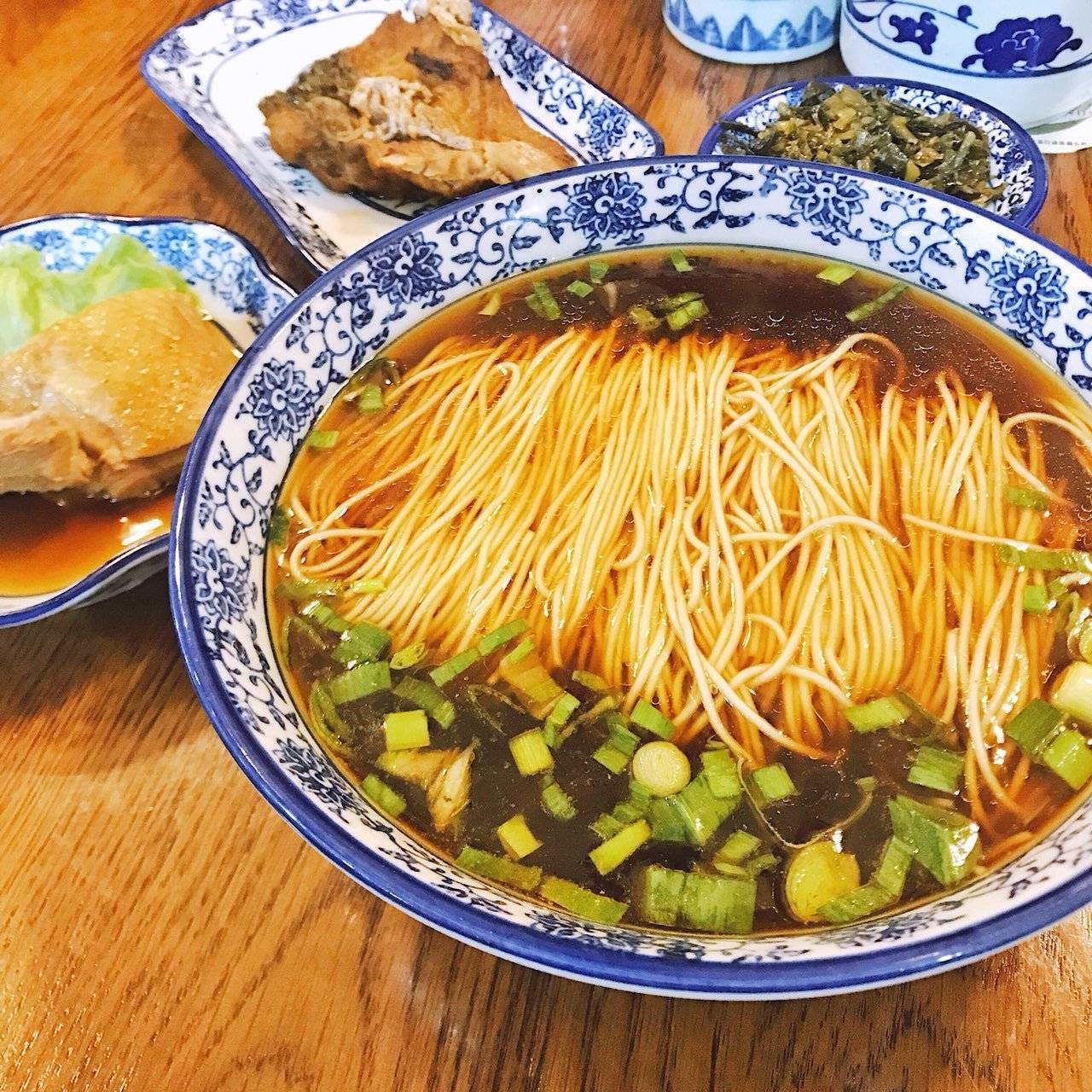 绍兴市最新领导团队下的隐秘美食宝藏探索