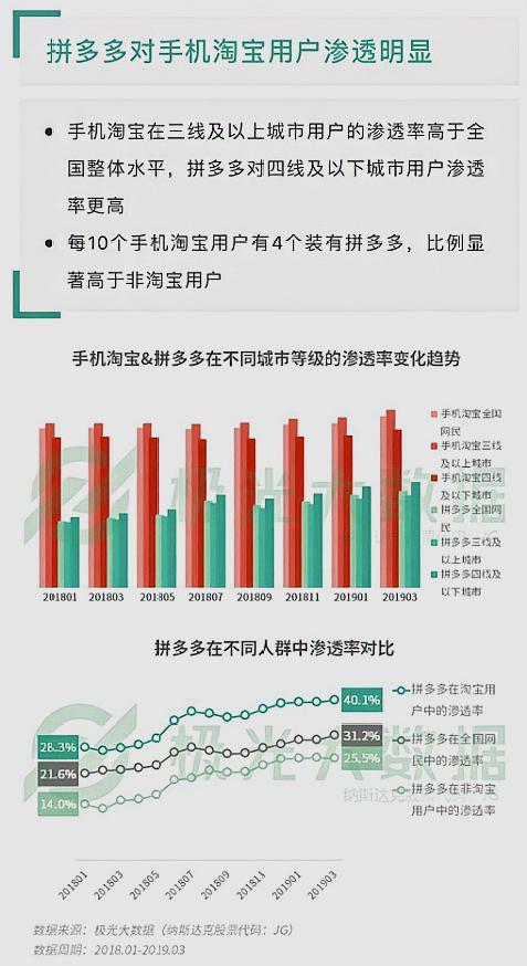 新闻 第725页