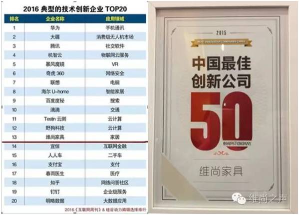 新奥门免费正版资料大全历史记录查询,深度研究解析_ZPR97.231家庭版