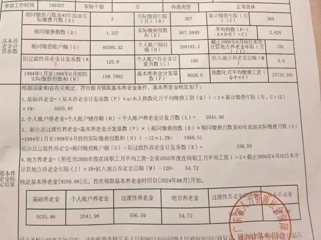 澳门6合彩开奖号码,策略规划_QFQ93.556极致版