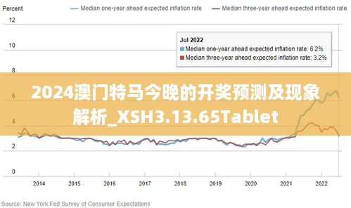 2024正版今晚开特马,实地验证策略具体_ZWW23.641多媒体版