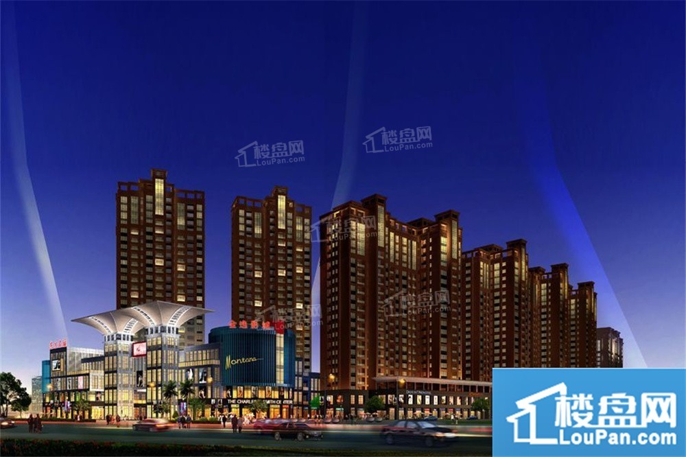 舒城东方名城最新房价动态及市场走势，购房指南与实时更新信息