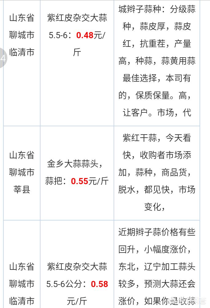 新闻 第723页