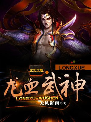 新闻 第722页