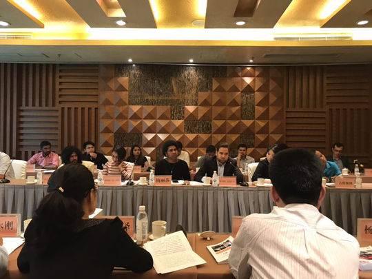 阿富汗最新新闻更新，日常趣事与情感纽带回顾今日要闻