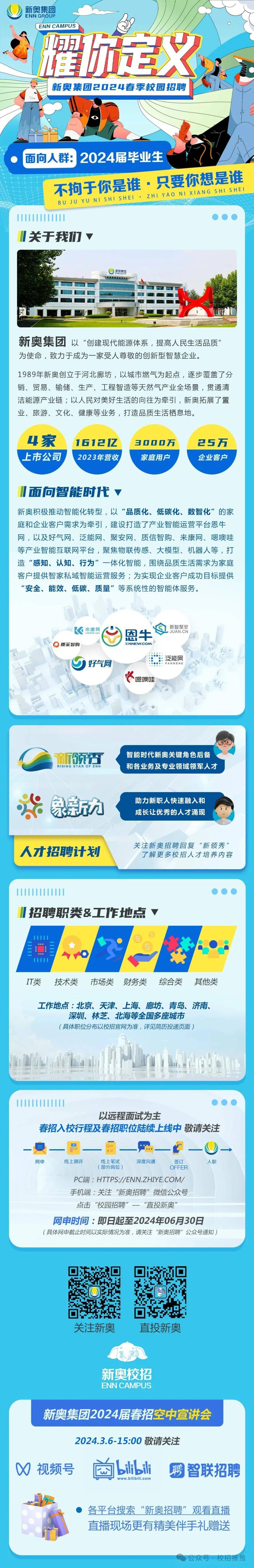 新奥门开将记录查询官方网站,创新计划制定_KZN41.794硬核版