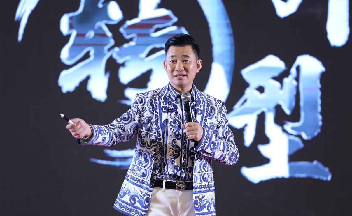 新闻 第721页