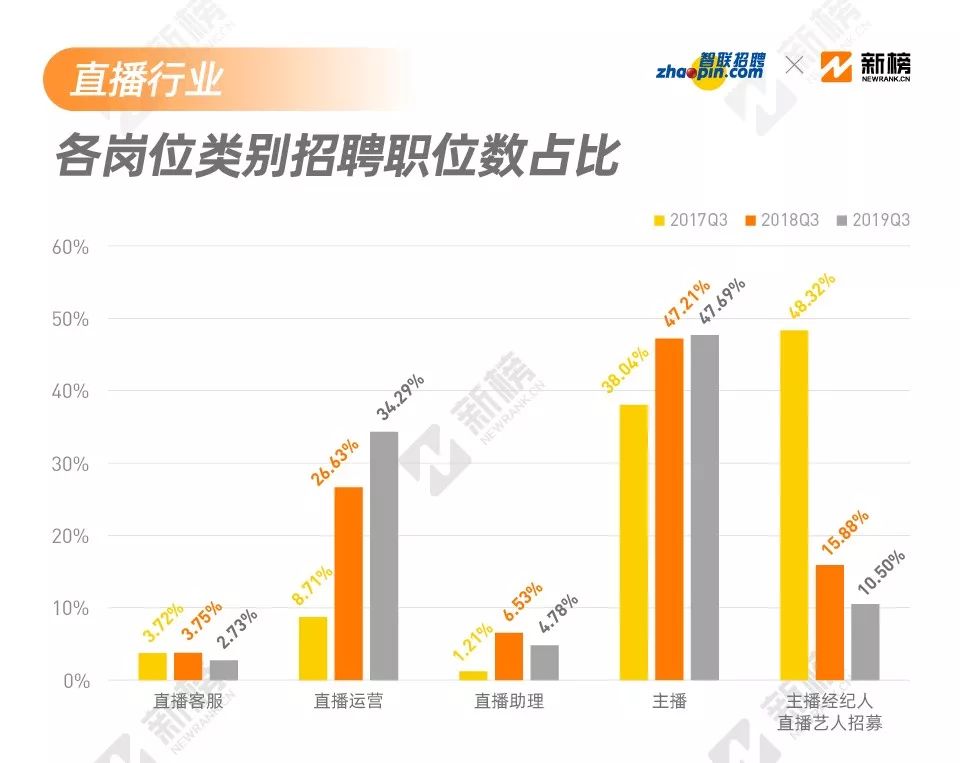 kj1868开奖直播澳门,高效执行方案_BXZ23.600改进版