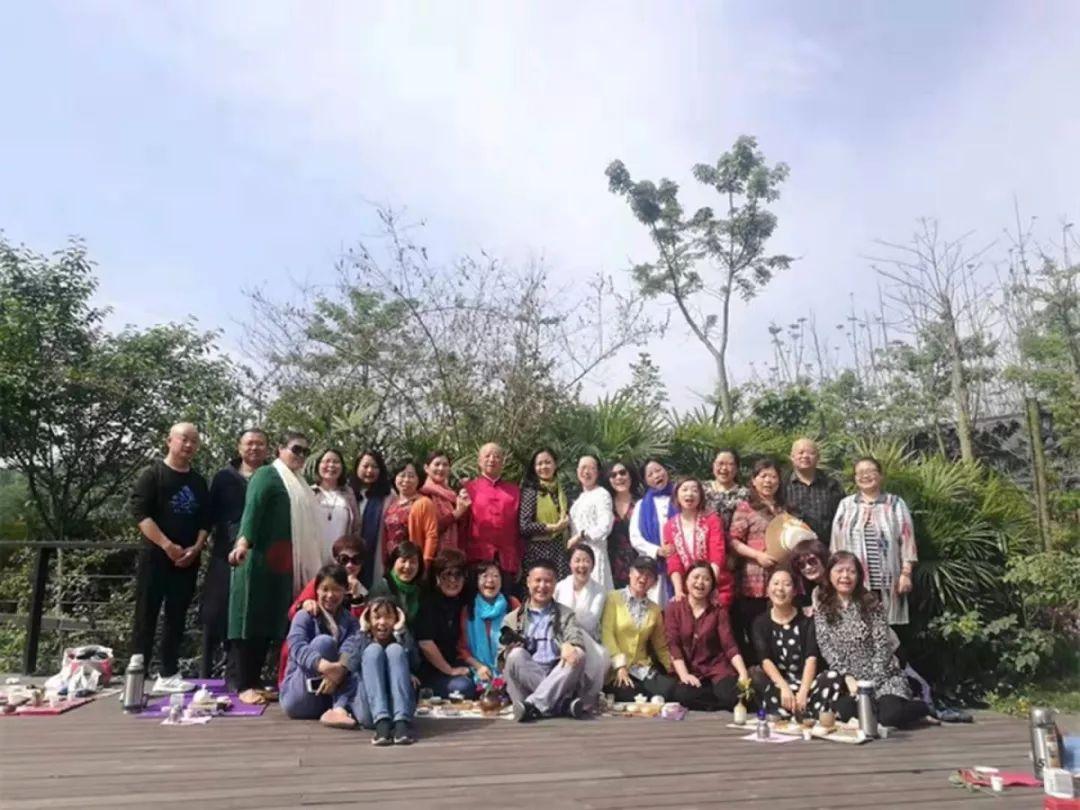 江宁谷里最新招聘动态，变化中的自信与学习的未来之路
