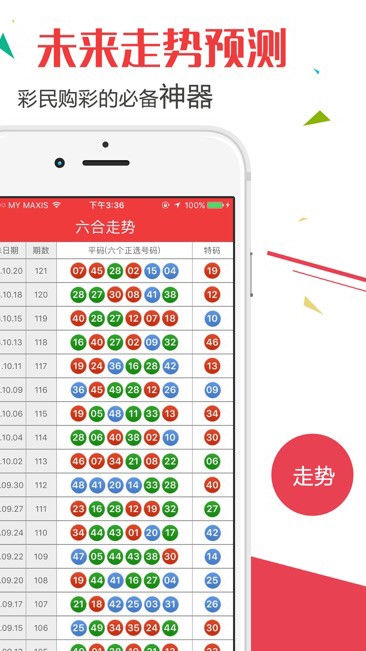 老澳门开奖结果历史查询,行动规划执行_UZG23.846先锋版