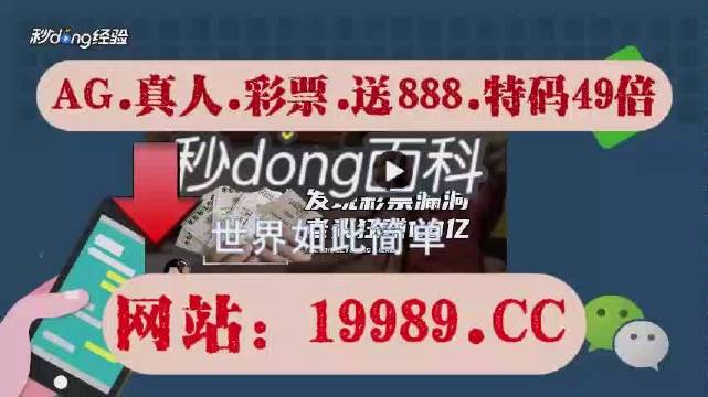 2024澳门天天六开彩查询,深度研究解析_TVZ23.521随身版